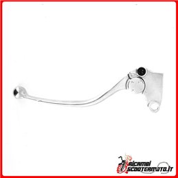 CLUTCH LEVER TRIUMPH SPEED TRIPLE 1050 R 2012-2018