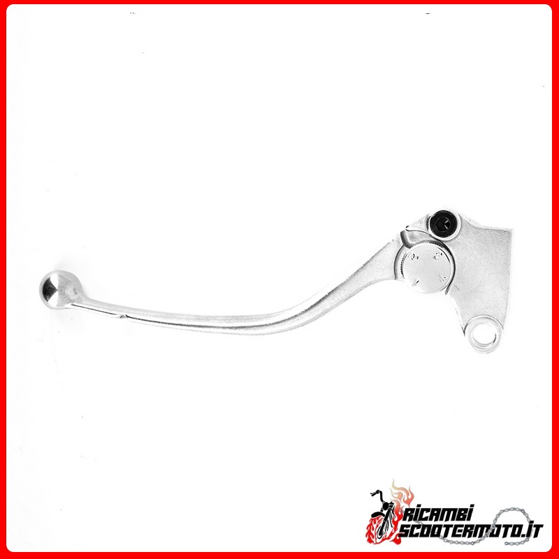 CLUTCH LEVER TRIUMPH SPEED TRIPLE 1050 R 2012-2018