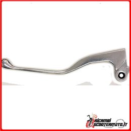 PALANCA DE EMBRAGUE CAGIVA PLANET 125 1997-2004