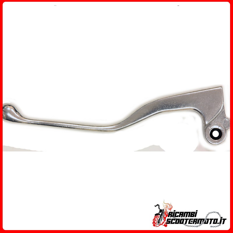 LEVIER D'EMBRAYAGE SHERCO ENDURO 50 2004-2006