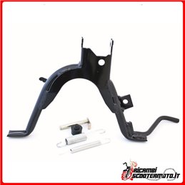 CENTER STAND YAMAHA YN 50 NEO-S 1997-2001