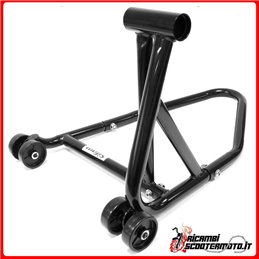 MOTORCYCLE LIFT FOR SINGLE ARM KTM SUPERDUKE 1290 R 2014-2023