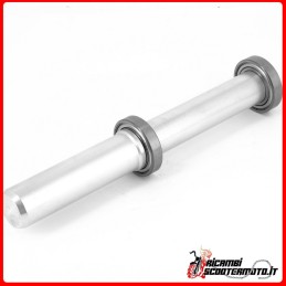 REAR STAND AXLE KTM SUPERDUKE 1290 R 2014-2016