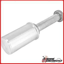 EJE DEL SOPORTE TRASERO BMW K 1200 GT (ABS) 2006-2008
