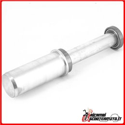 AXE DE BÉQUILLE ARRIÈRE DUCATI 1098 S 2007-2010