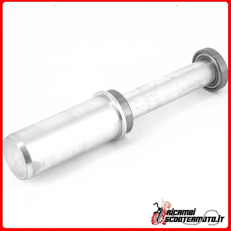 AXE DE BÉQUILLE ARRIÈRE DUCATI 1098 S 2007-2010