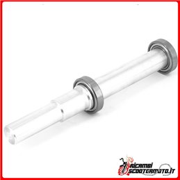 AXE DE BÉQUILLE ARRIÈRE DUCATI 748 BIPOSTO 1995-2003