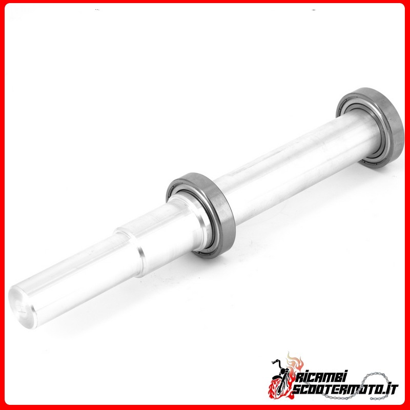HINTERE STÄNDERACHSE DUCATI 748 BIPOSTO 1995-2003
