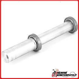 EJE DEL SOPORTE TRASERO HONDA VFR 750 F 1990-1997