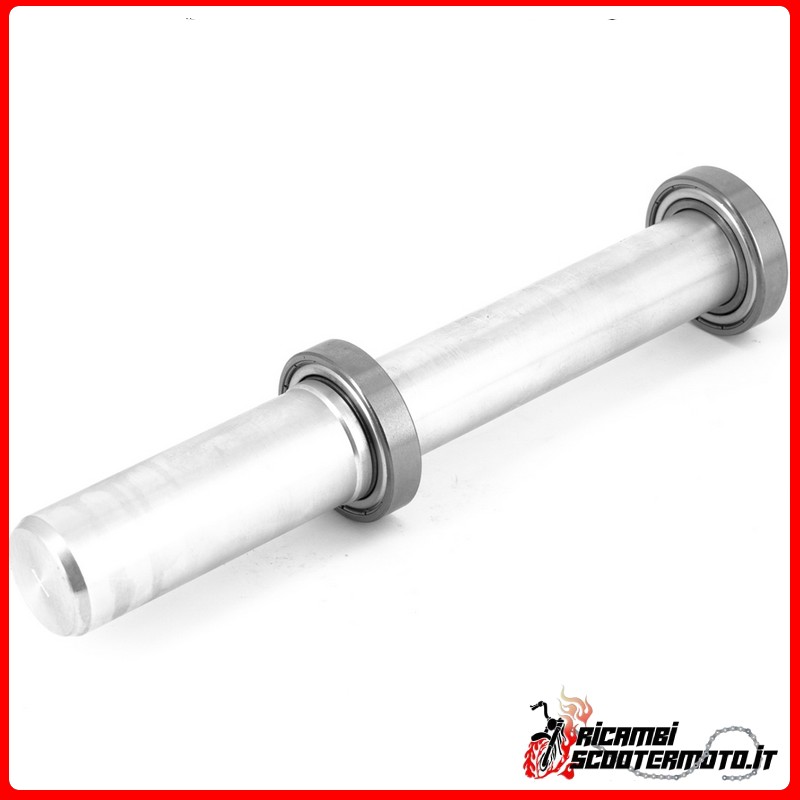 REAR STAND AXLE HONDA VFR 750 F 1990-1997