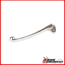 CLUTCH LEVER YAMAHA DT 50 MX 1986-1988