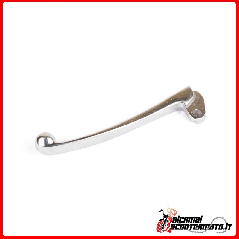 CLUTCH LEVER YAMAHA DT 50 MX 1986-1988 CLUTCH LEVER YAMAHA DT 50 MX 1986-1988
