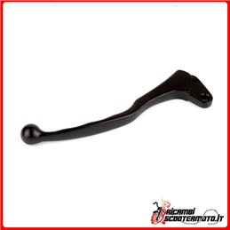 CLUTCH LEVER YAMAHA RD 80 LC2 1982-1985