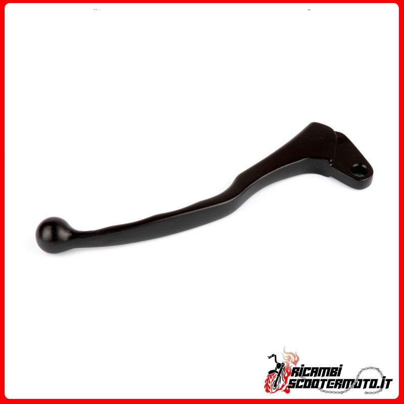 CLUTCH LEVER YAMAHA RD 80 LC2 1982-1985
