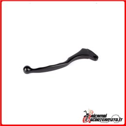 CLUTCH LEVER YAMAHA XS 400 S 1982-1987