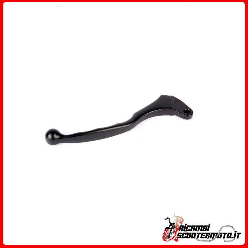 CLUTCH LEVER YAMAHA XS 400 S 1982-1987 CLUTCH LEVER YAMAHA XS 400 S 1982-1987