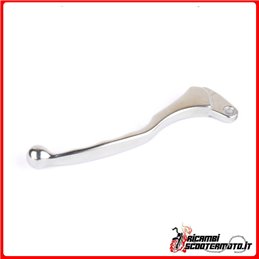 CLUTCH LEVER YAMAHA SR 125 SE 1982-2002