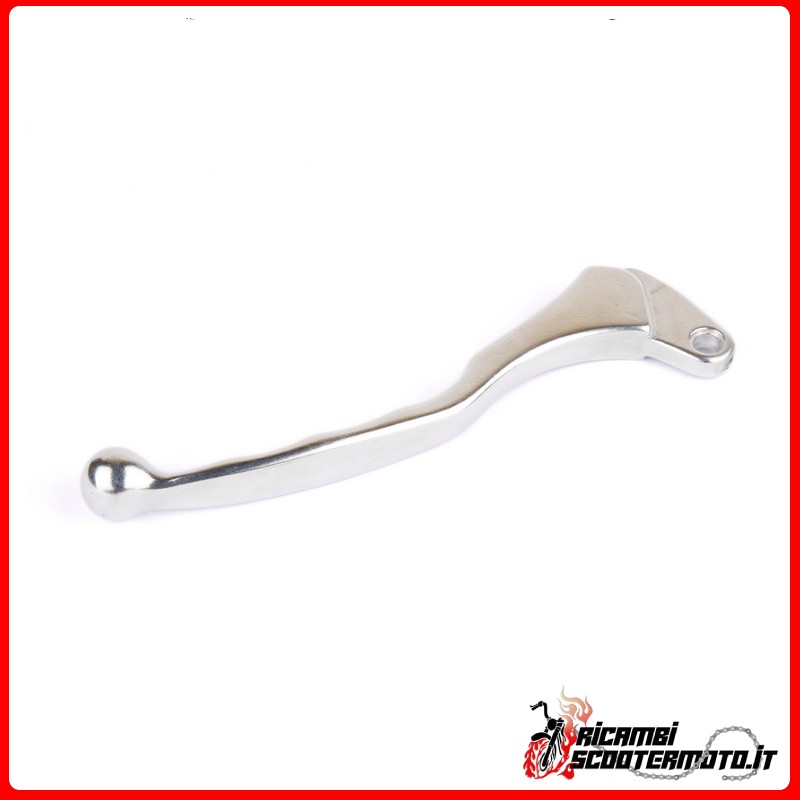CLUTCH LEVER YAMAHA SR 125 SE 1982-2002