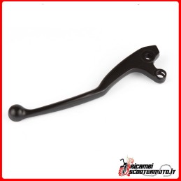CLUTCH LEVER YAMAHA FZ 750 1985-1986