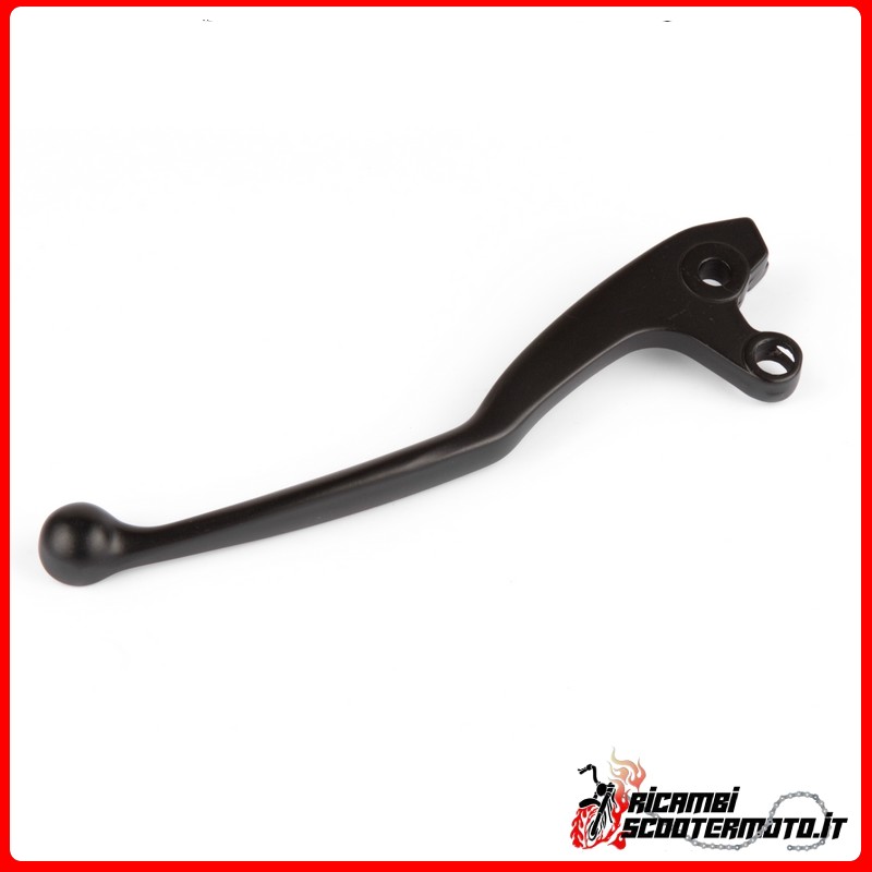 CLUTCH LEVER YAMAHA FZ 750 1985-1986