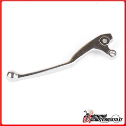 LEVIER D'EMBRAYAGE YAMAHA V-MAX 1200 1986-2006