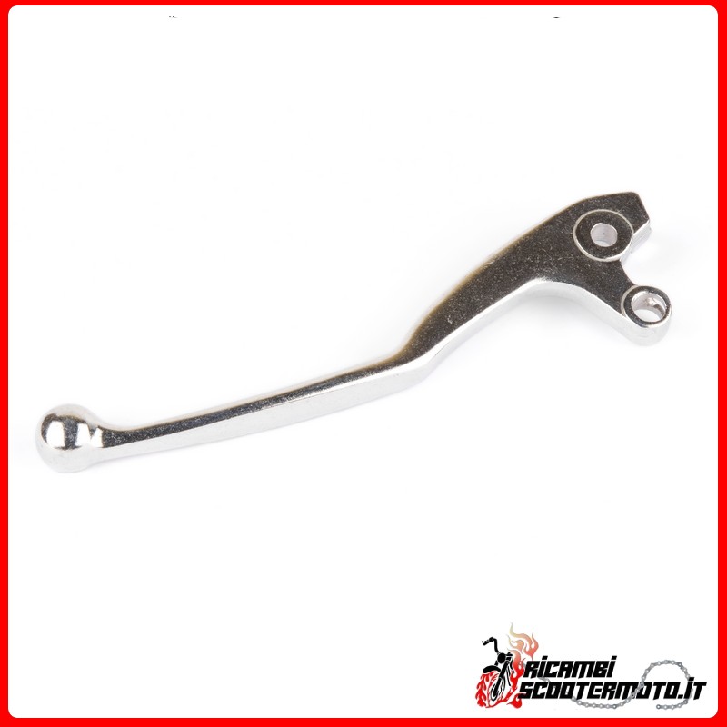 LEVA FRIZIONE YAMAHA V-MAX 1200 1986-2006