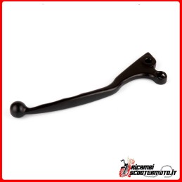 CLUTCH LEVER YAMAHA XVZ 1200 VENTURE ROYAL 1984-1985