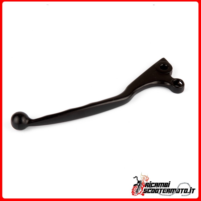 CLUTCH LEVER YAMAHA XVZ 1200 VENTURE ROYAL 1984-1985