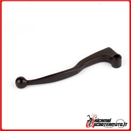 CLUTCH LEVER YAMAHA TZR 250 1987-1992