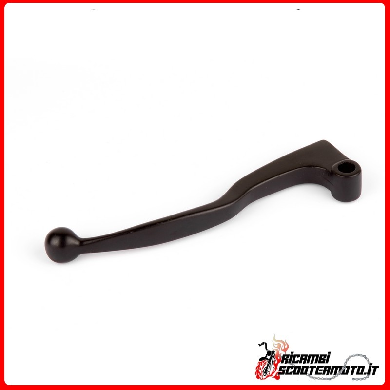 CLUTCH LEVER YAMAHA TZR 250 1987-1992 CLUTCH LEVER YAMAHA TZR 250 1987-1992