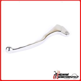 LEVIER D'EMBRAYAGE YAMAHA XV 125 VIRAGO 1997-2003