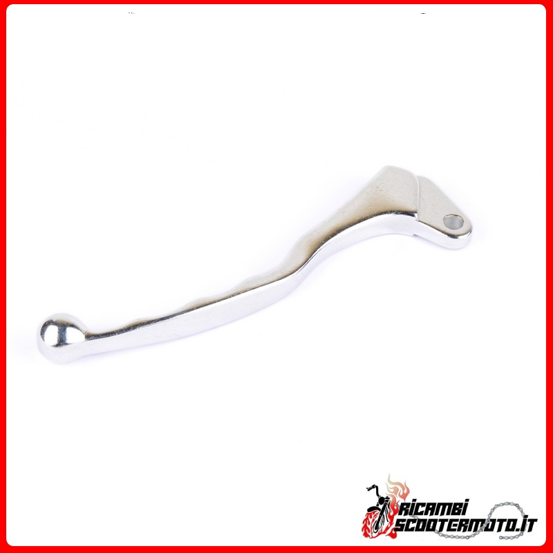 CLUTCH LEVER YAMAHA XV 125 VIRAGO 1997-2003