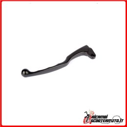 CLUTCH LEVER YAMAHA XT 250 1980-1983