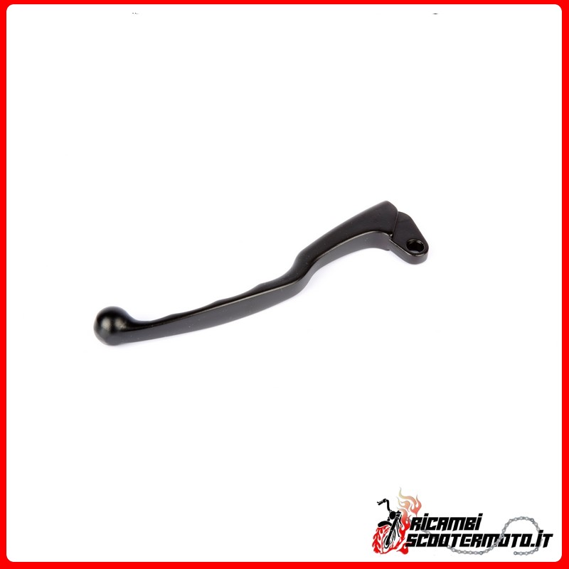 CLUTCH LEVER YAMAHA XT 250 1980-1983