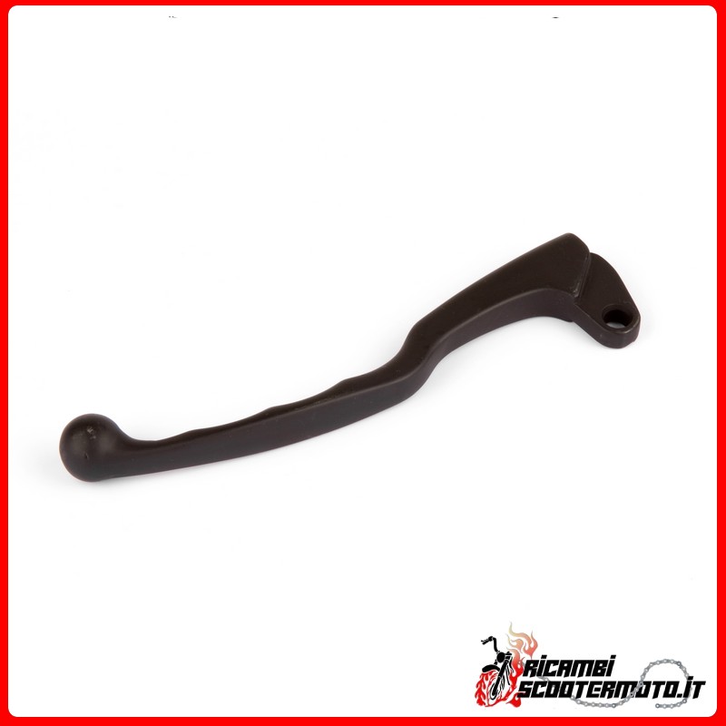CLUTCH LEVER YAMAHA XS 400 SE US 1980-1981