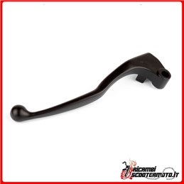 CLUTCH LEVER YAMAHA TZR 125 1987-1992
