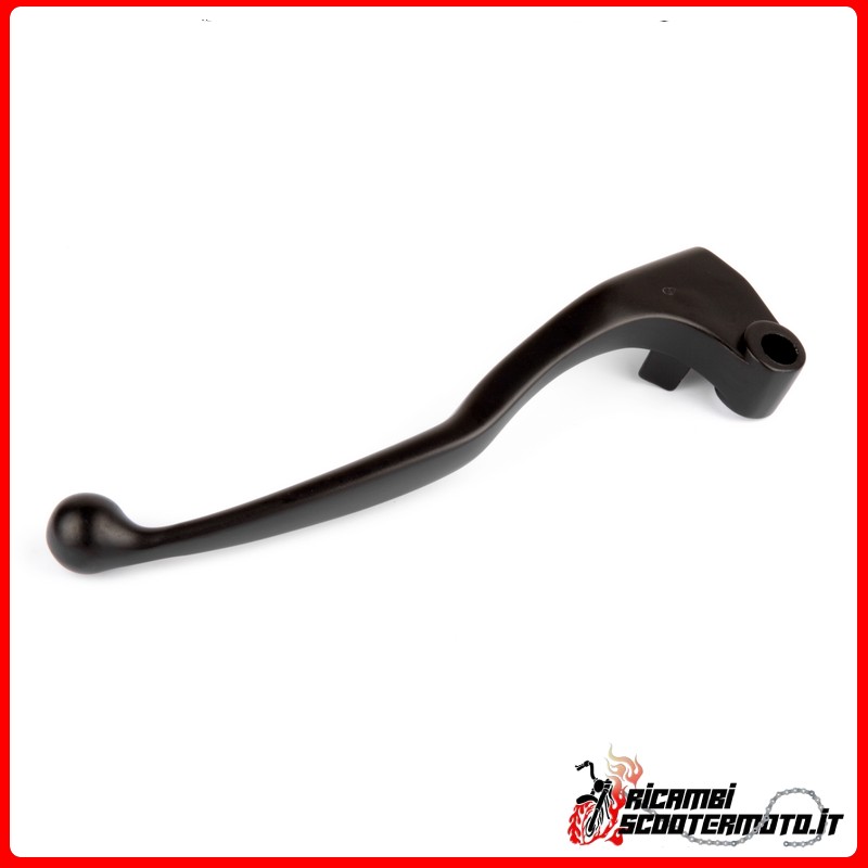 CLUTCH LEVER YAMAHA TZR 125 1987-1992 CLUTCH LEVER YAMAHA TZR 125 1987-1992