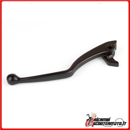 CLUTCH LEVER YAMAHA FJ 1100 1984-1985