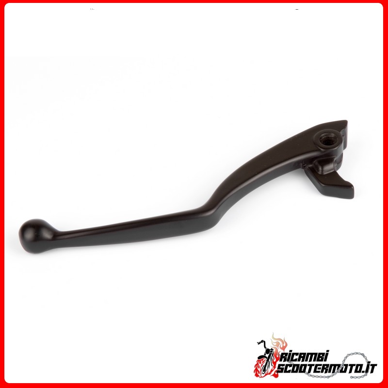 CLUTCH LEVER YAMAHA FJ 1100 1984-1985