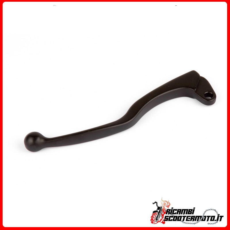CLUTCH LEVER YAMAHA TDR 125 R DELTABOX 1993-1995