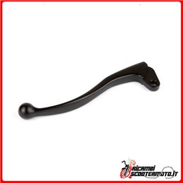 KUPPLUNGSHEBEL YAMAHA TDR 125 R DELTABOX 1996-2002
