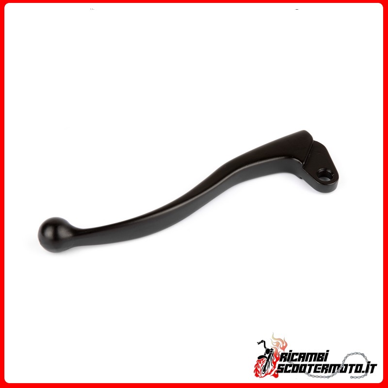 KUPPLUNGSHEBEL YAMAHA TDR 125 R DELTABOX 1996-2002
