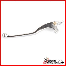 CLUTCH LEVER TRIUMPH DAYTONA 955 MONOBRAS 1997-2001