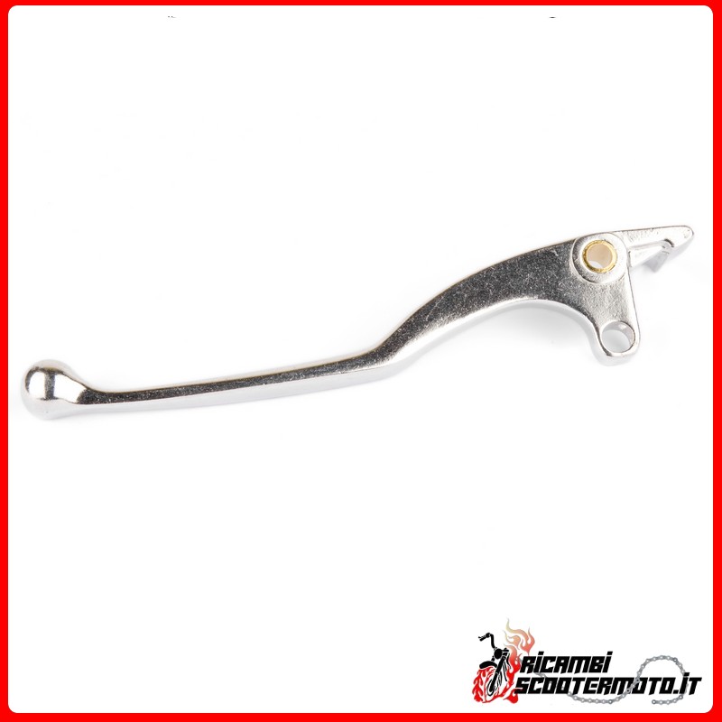 LEVIER D'EMBRAYAGE TRIUMPH DAYTONA 955 MONOBRAS 1997-2001