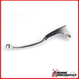 CLUTCH LEVER YAMAHA FZR 600 1989-1993