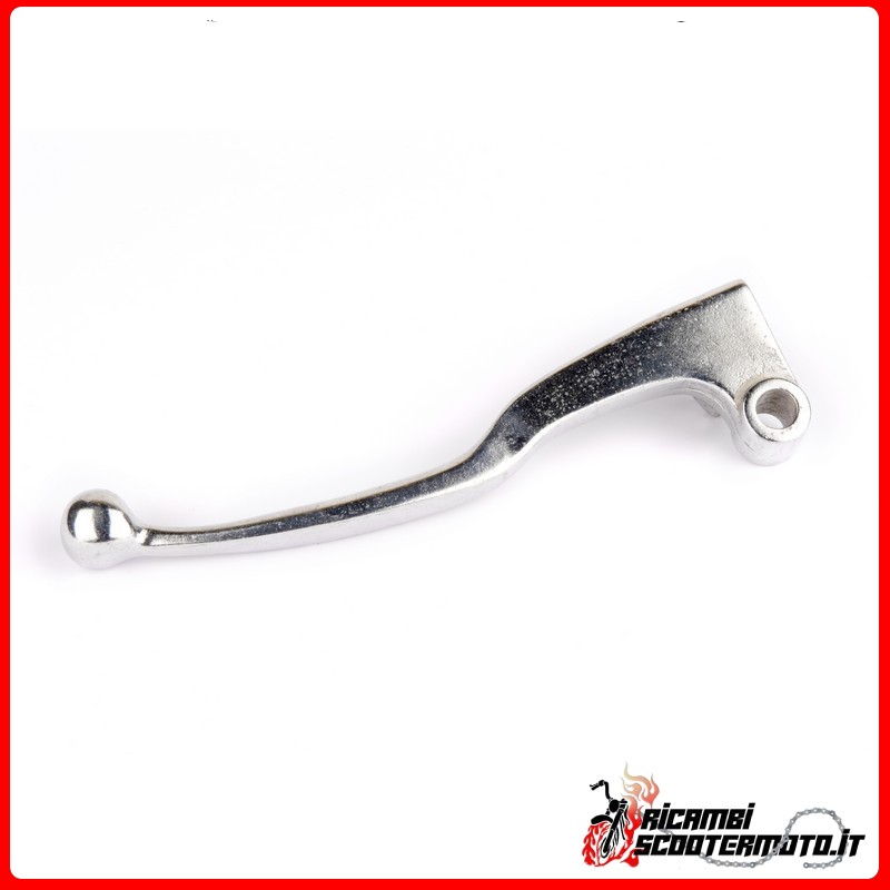 CLUTCH LEVER YAMAHA FZR 600 1989-1993 CLUTCH LEVER YAMAHA FZR 600 1989-1993