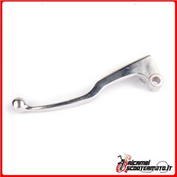 LEVIER D'EMBRAYAGE YAMAHA TZR 125 R ITALIE 1992-1993