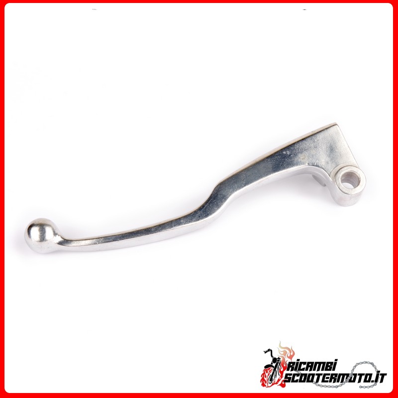 PALANCA DE EMBRAGUE YAMAHA TZR 125 R ITALIE 1992-1993