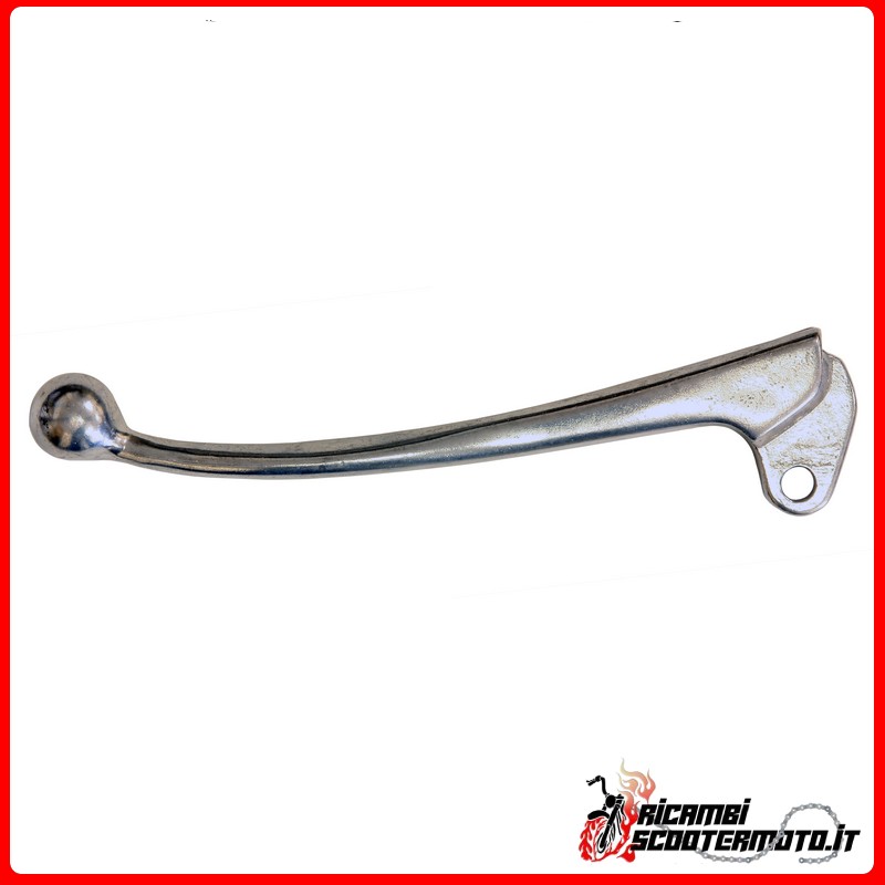 LEVA FRIZIONE YAMAHA RD 50 MX 50 1981-1984