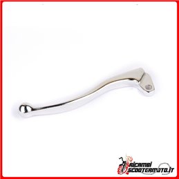 PALANCA DE EMBRAGUE YAMAHA DT 50 RM VITESSE 1996-1997